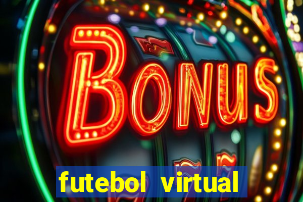 futebol virtual sportingbet telegram